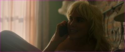 exter-resurrection-s01e10-2025-hd-1080p-image-1-10.jpg