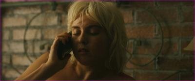 exter-resurrection-s01e10-2025-hd-1080p-image-1-11.jpg