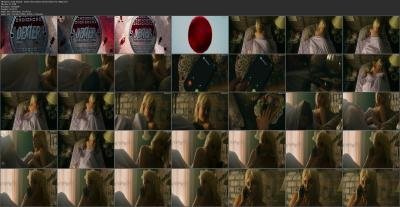 l-dexter-resurrection-s01e10-2025-hd-1080p-image-2.jpg