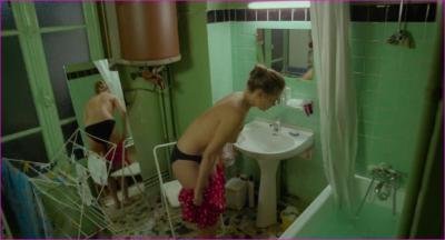 -savary-catherine-mongodin-mathilde-seigner-noella.jpg