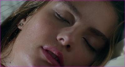 -savary-catherine-mongodin-mathilde-seigner-noella.jpg