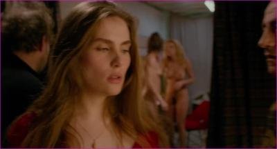 -savary-catherine-mongodin-mathilde-seigner-noella.jpg