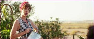 antos-paz-vega-ay-mi-madre-2019-hd-1080p-image-1-5.jpg