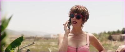 antos-paz-vega-ay-mi-madre-2019-hd-1080p-image-1-6.jpg
