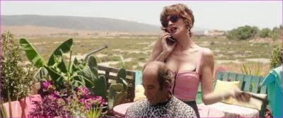 antos-paz-vega-ay-mi-madre-2019-hd-1080p-image-1-8.jpg