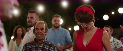 ntos-paz-vega-ay-mi-madre-2019-hd-1080p-image-1-13.jpg