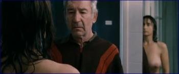 -valeria-alonso-el-muerto-y-ser-feliz-2012-hd-720p.jpg
