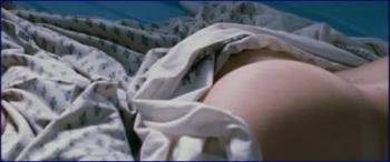 -valeria-alonso-el-muerto-y-ser-feliz-2012-hd-720p.jpg