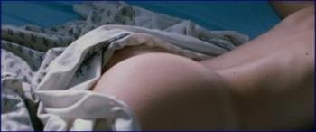 -valeria-alonso-el-muerto-y-ser-feliz-2012-hd-720p.jpg