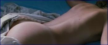 -valeria-alonso-el-muerto-y-ser-feliz-2012-hd-720p.jpg