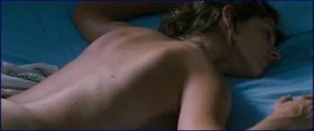-valeria-alonso-el-muerto-y-ser-feliz-2012-hd-720p.jpg