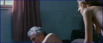 -valeria-alonso-el-muerto-y-ser-feliz-2012-hd-720p.jpg