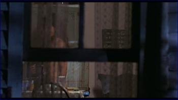 ean-in-the-heat-of-the-night-1967-hd-1080p-image-1.jpg