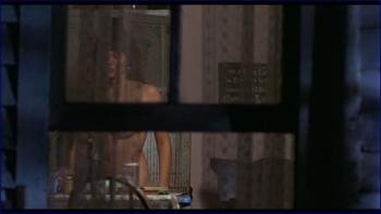 n-in-the-heat-of-the-night-1967-hd-1080p-image-1-2.jpg