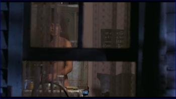 n-in-the-heat-of-the-night-1967-hd-1080p-image-1-3.jpg