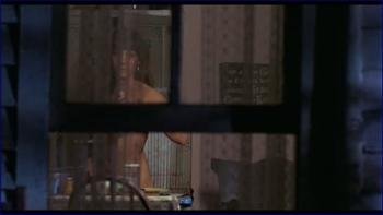n-in-the-heat-of-the-night-1967-hd-1080p-image-1-4.jpg