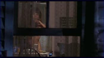 n-in-the-heat-of-the-night-1967-hd-1080p-image-1-5.jpg