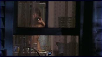n-in-the-heat-of-the-night-1967-hd-1080p-image-1-6.jpg