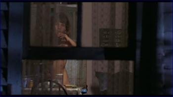n-in-the-heat-of-the-night-1967-hd-1080p-image-1-7.jpg