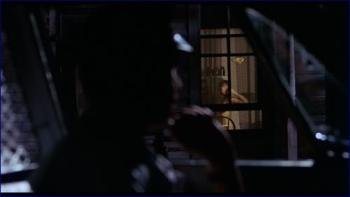 n-in-the-heat-of-the-night-1967-hd-1080p-image-1-8.jpg