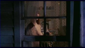 n-in-the-heat-of-the-night-1967-hd-1080p-image-1-9.jpg