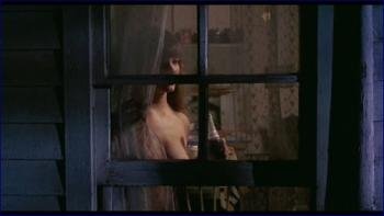 -in-the-heat-of-the-night-1967-hd-1080p-image-1-10.jpg