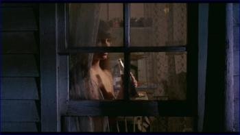 -in-the-heat-of-the-night-1967-hd-1080p-image-1-11.jpg