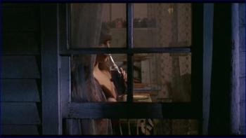 -in-the-heat-of-the-night-1967-hd-1080p-image-1-14.jpg