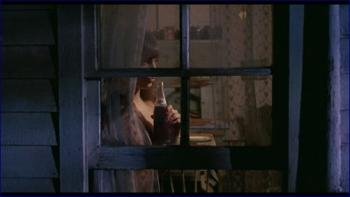 -in-the-heat-of-the-night-1967-hd-1080p-image-1-15.jpg