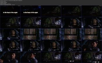 ean-in-the-heat-of-the-night-1967-hd-1080p-image-2.jpg