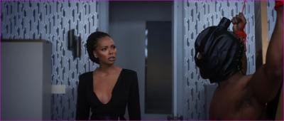 -rashan-ali-etc-all-the-queen-s-men-s04e09-16-2025.jpg