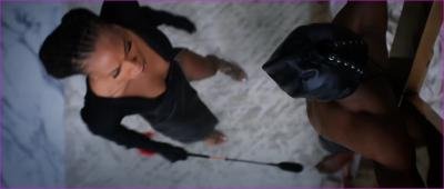 -rashan-ali-etc-all-the-queen-s-men-s04e09-16-2025.jpg