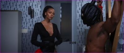 -rashan-ali-etc-all-the-queen-s-men-s04e09-16-2025.jpg