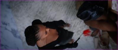 -rashan-ali-etc-all-the-queen-s-men-s04e09-16-2025.jpg