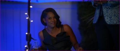 -rashan-ali-etc-all-the-queen-s-men-s04e09-16-2025.jpg