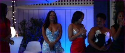 -rashan-ali-etc-all-the-queen-s-men-s04e09-16-2025.jpg