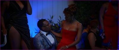 -rashan-ali-etc-all-the-queen-s-men-s04e09-16-2025.jpg