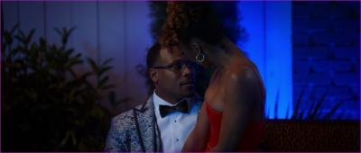 -rashan-ali-etc-all-the-queen-s-men-s04e09-16-2025.jpg