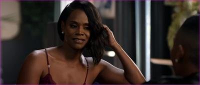 -rashan-ali-etc-all-the-queen-s-men-s04e09-16-2025.jpg