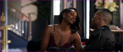 -rashan-ali-etc-all-the-queen-s-men-s04e09-16-2025.jpg