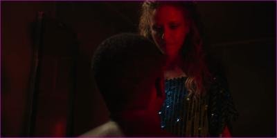 -freitas-capoeiras-s01e03e05-2025-hd-1080p-image-1.jpg