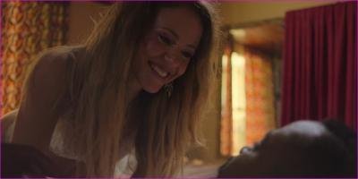eitas-capoeiras-s01e03e05-2025-hd-1080p-image-1-10.jpg
