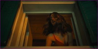 twisted-tale-of-amanda-knox-s01e01-03-2025-hd-1080.jpg