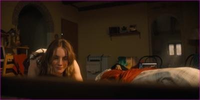 twisted-tale-of-amanda-knox-s01e01-03-2025-hd-1080.jpg