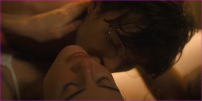 twisted-tale-of-amanda-knox-s01e01-03-2025-hd-1080.jpg