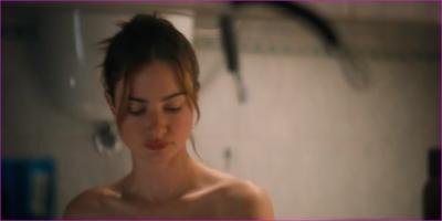 twisted-tale-of-amanda-knox-s01e01-03-2025-hd-1080.jpg