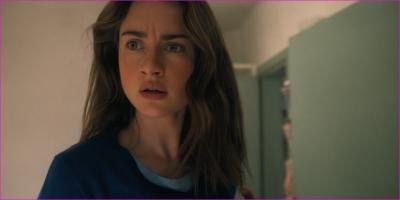 twisted-tale-of-amanda-knox-s01e01-03-2025-hd-1080.jpg