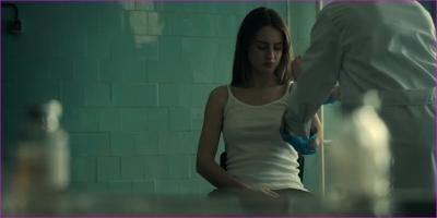 twisted-tale-of-amanda-knox-s01e01-03-2025-hd-1080.jpg
