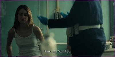 twisted-tale-of-amanda-knox-s01e01-03-2025-hd-1080.jpg