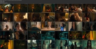 twisted-tale-of-amanda-knox-s01e01-03-2025-hd-1080.jpg